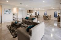 David Reid Homes Tamworth Region image 6